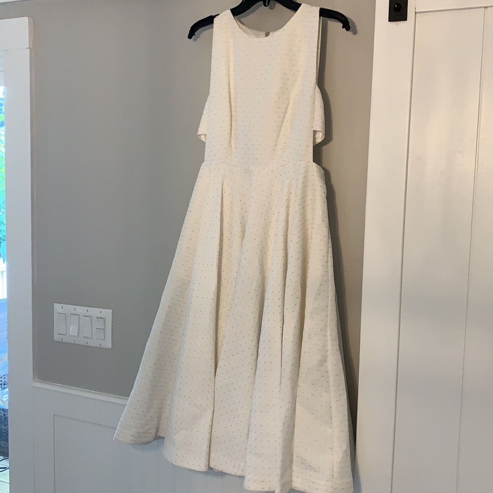 Ted Baker Dress